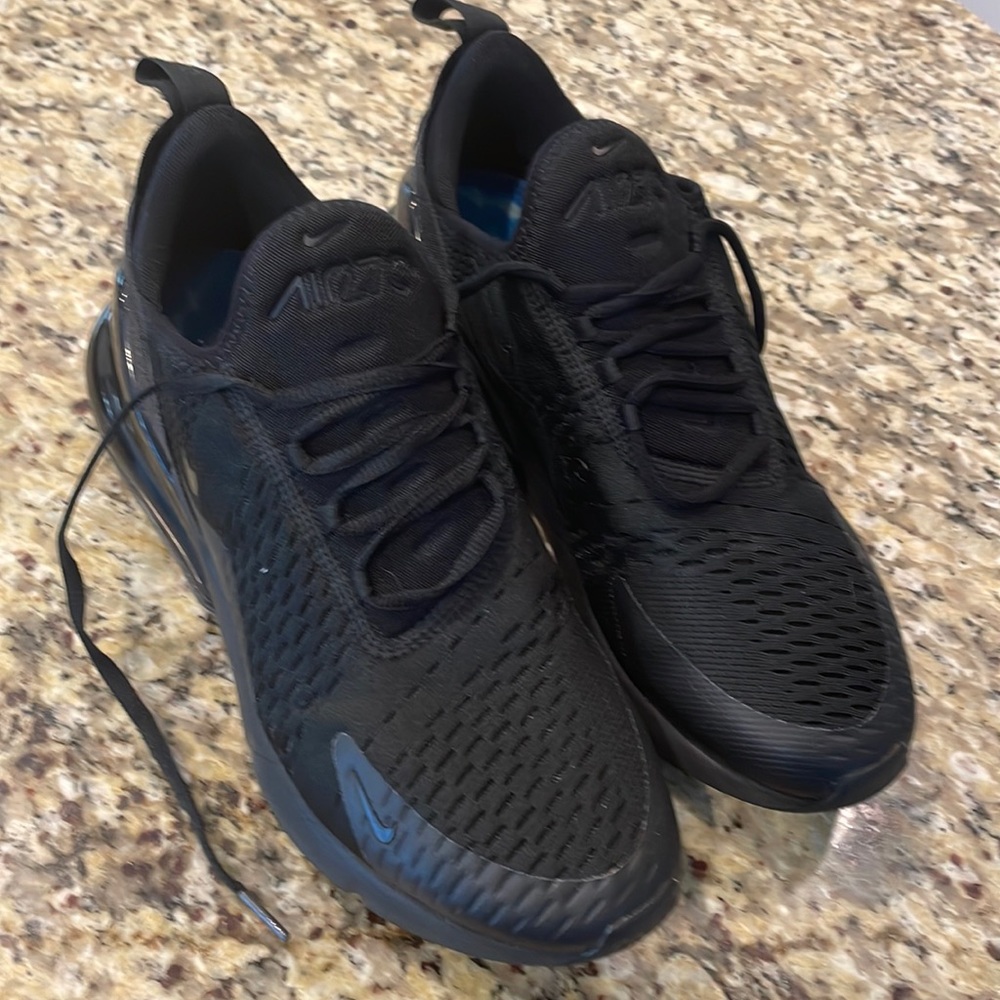Nike airmax 270